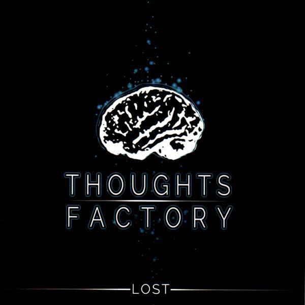 Lost